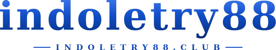 indoletry88 logo